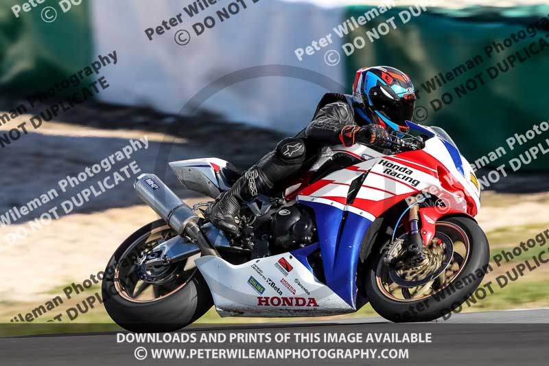 motorbikes;no limits;october 2019;peter wileman photography;portimao;portugal;trackday digital images